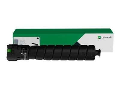 Original Lexmark 24B7526 Toner Schwarz.jpg