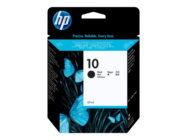 Original HP 10 - C4844A Tinte Schwarz.jpg