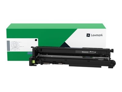 Original Lexmark 63D0H00 Toner Schwarz.jpg