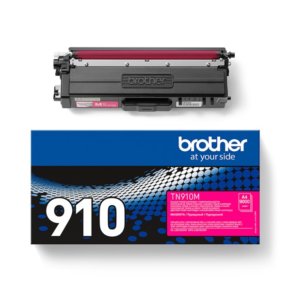 Original Brother TN910M Toner Magenta.jpg