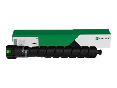 Original Lexmark 83D0HC0 Toner Cyan.jpg