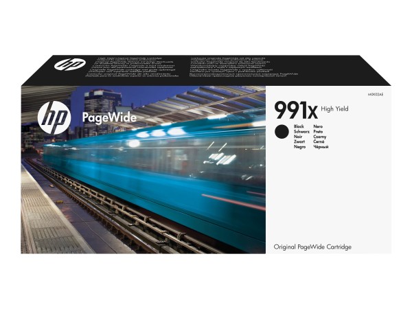 Original HP 991X - M0K02AE Tinte Schwarz XL.jpg