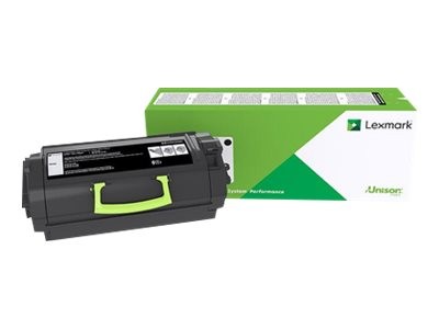 Original Lexmark 622XE - 62D2X0E Toner Schwarz XXL.jpg