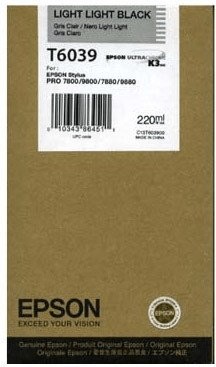 Original Epson T6039 - C13T603900 - light light schwarz Tintenpatrone.jpg