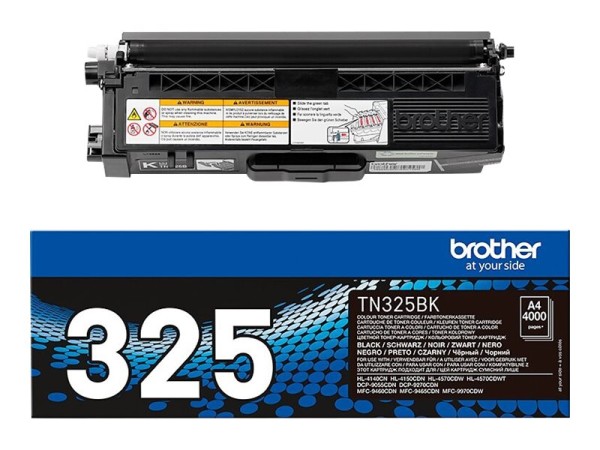 Original Brother TN325BK Toner Schwarz XL.jpg