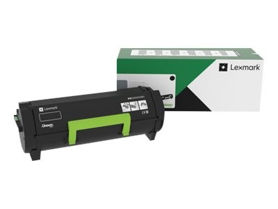 Original Lexmark 24B7542 Toner Schwarz.jpg