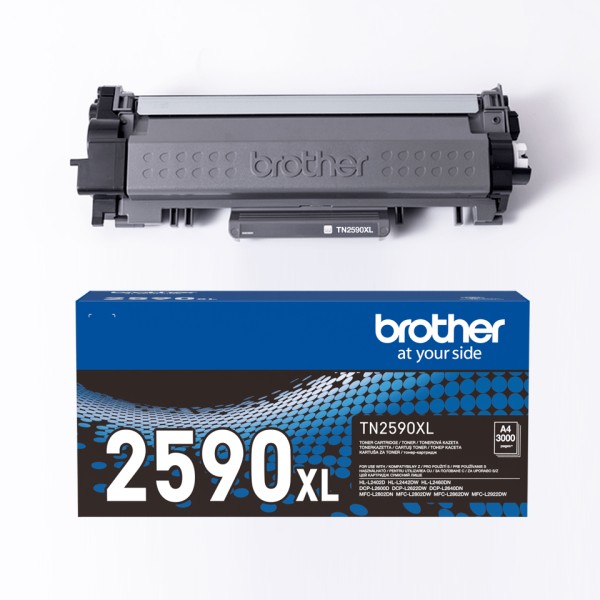 Original Brother TN2590XL Toner Schwarz XL.jpg