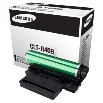 Original Samsung SU414A / CLTR409 Trommel