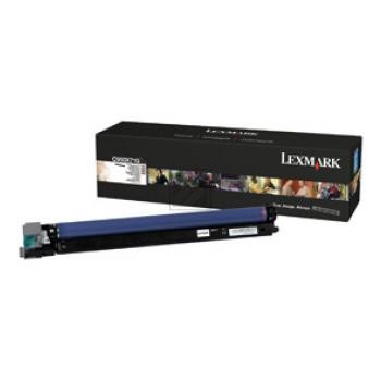 Original Lexmark C950X71G Trommel