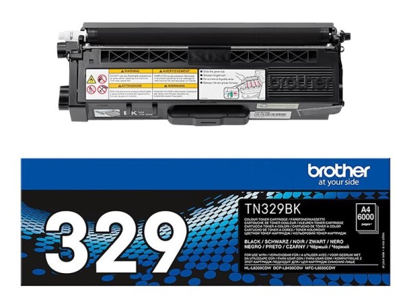 Original Brother TN329BK Toner Schwarz XXL.jpg