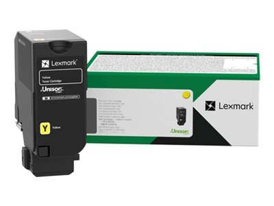 Original Lexmark 24B7517 Toner Gelb.jpg