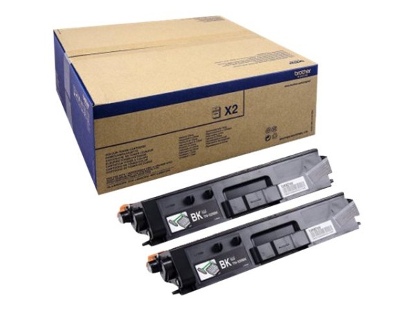 Original Brother TN329BKTWIN Toner Schwarz Doppelpack.jpg