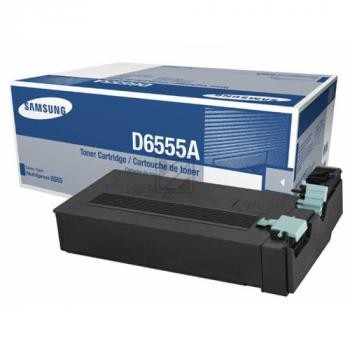 Original HP SV208A Toner Schwarz