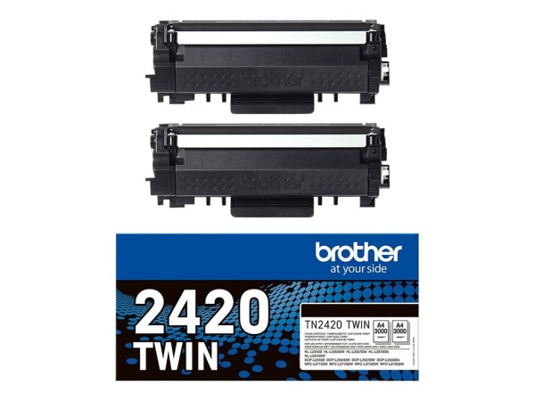 Original Brother TN2420TWIN Toner Schwarz ( 2 Stück ).jpg