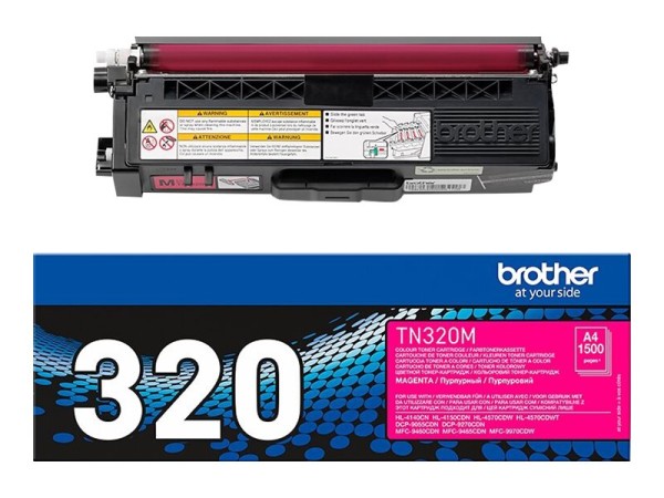 Original Brother TN320M Toner Magenta.jpg