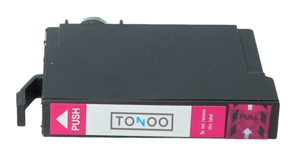 Tonoo Tinte ersetzt Epson 502XL - C13T02W34010 Magenta XL.jpg