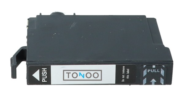 Tonoo Tinte ersetzt Epson 502XL - C13T02W14010 Schwarz XL.jpg