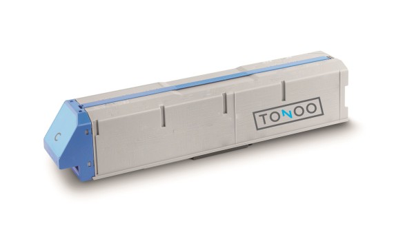 Tonoo® Toner ersetzt OKI 45536555 Cyan.jpg