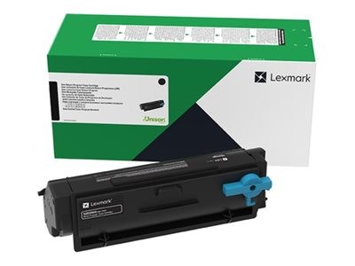 Original Lexmark 55B2X0E Toner Schwarz XXL.jpg