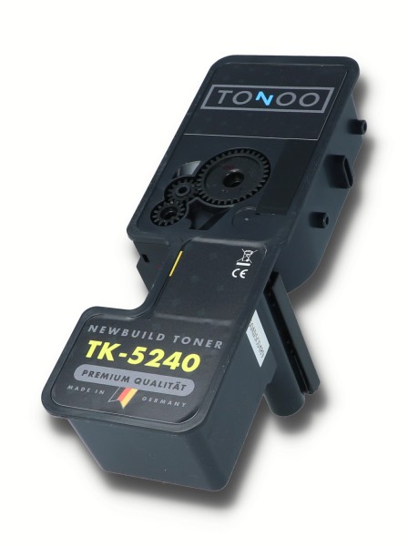 TK5240 Tonoo_7.jpg