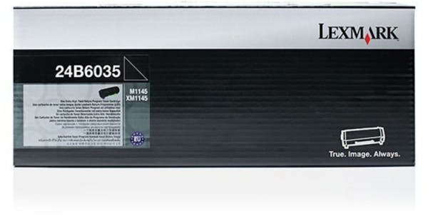 Original Lexmark 24B6035 Toner Schwarz.jpg