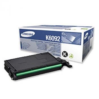 Original Samsung SU216A / CLTK6092S Toner Schwarz