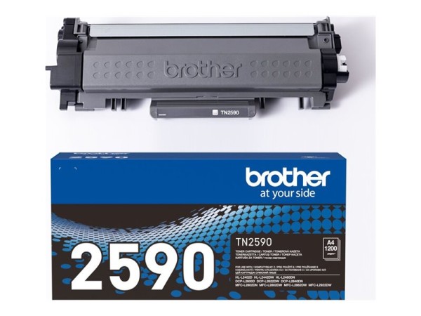 Original Brother TN2590 Toner Schwarz.jpg