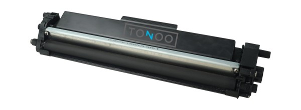 Tonoo® Toner ersetzt Kyocera TK1248 Schwarz