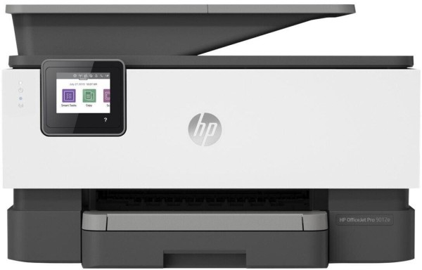 HP-Officejet-Pro-9012e