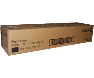 Original Xerox 006R01525 Toner Schwarz