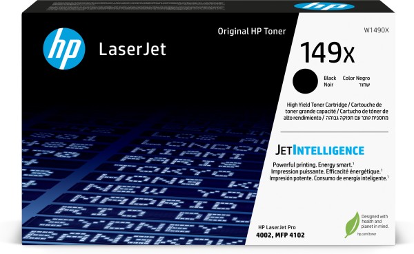 Original HP W1490X - 149X Toner Schwarz XL.jpg