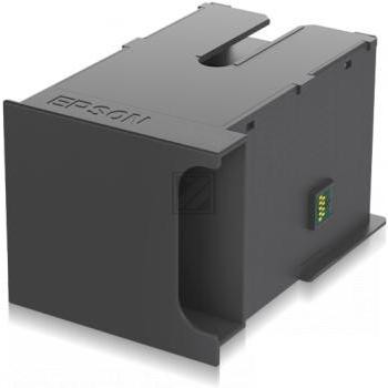 EPSON T04D000 ResttintenbehÃÂ¤lter