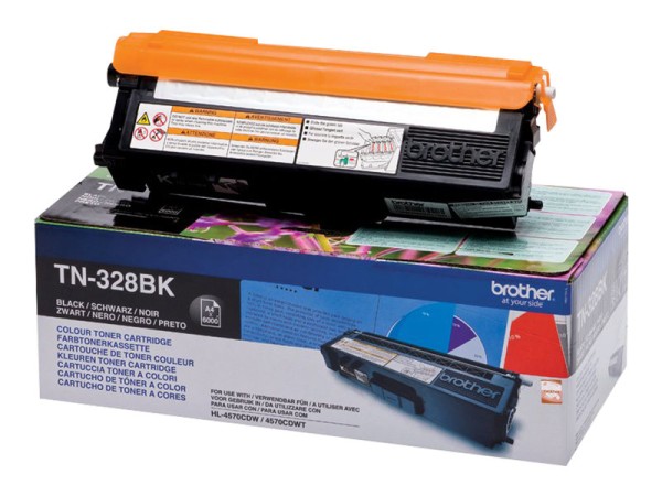 Original Brother TN328BK Toner Schwarz XXL.jpg