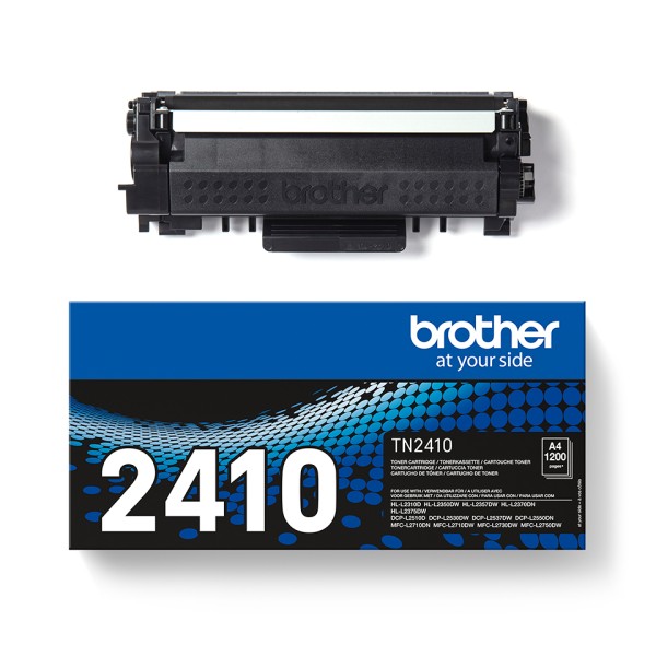 Original Brother TN2410 Toner Schwarz.jpg