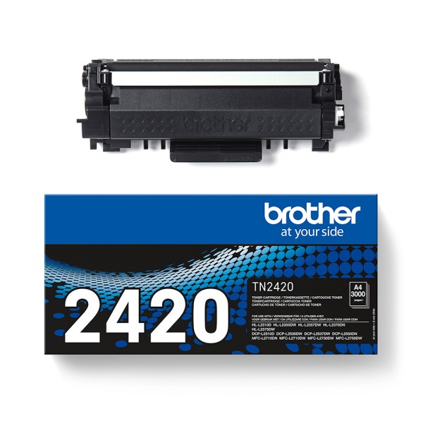 Original Brother TN2420 Toner Schwarz.jpg