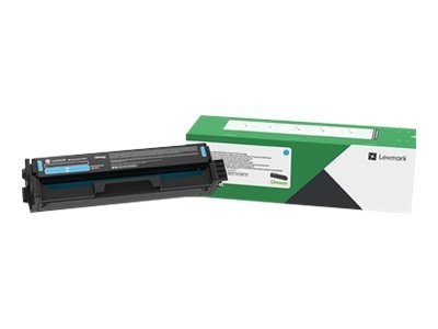 Original Lexmark C342XC0 Toner Cyan XXL.jpg