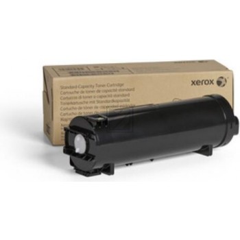 Original Xerox 106R03944 Toner Schwarz