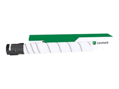 Original Lexmark 64G0H00 Toner Schwarz.jpg