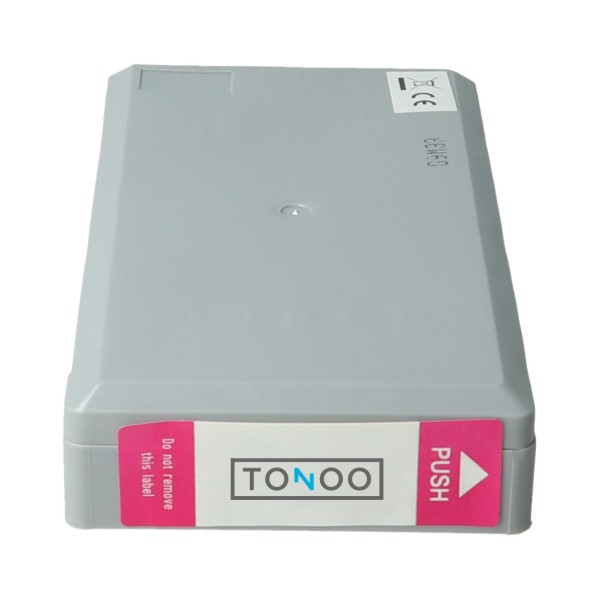 T7033 Tonoo.jpg