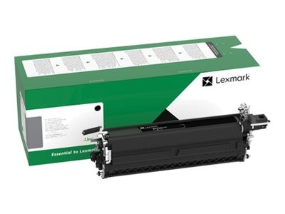 Original Lexmark 71C0Z10 Trommel Schwarz.jpg