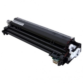 Original Kyocera DK5140 / 302NR93012 Trommel