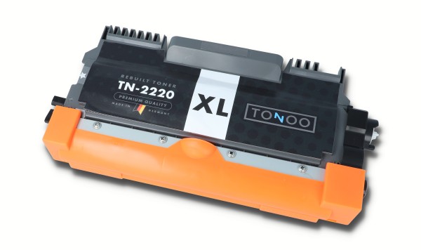 TN2220_5.jpg