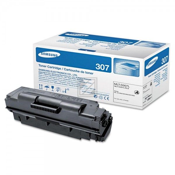 Original HP | SV066A Toner Schwarz xl