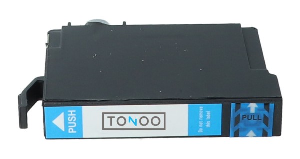 Tonoo Tinte ersetzt Epson 502XL - C13T02W24010 Cyan XL.jpg