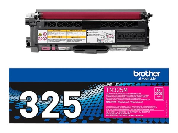 Original Brother TN325M Toner Magenta XL.jpg