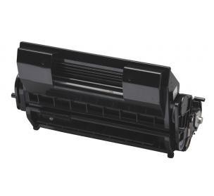 Tonoo® Toner ersetzt OKI 01279001 Schwarz