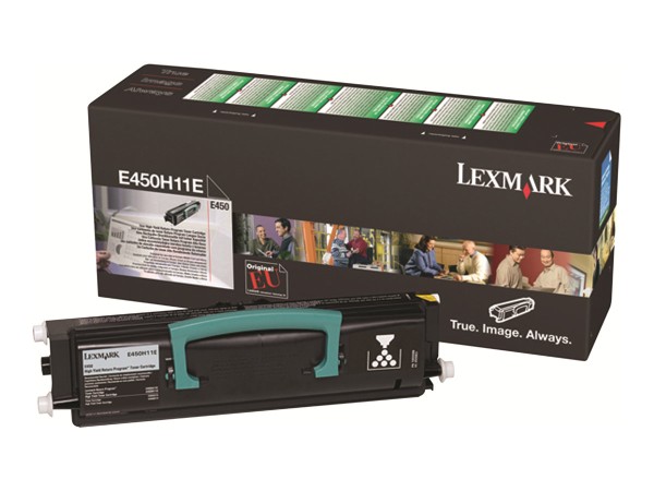 Original Lexmark E450H11E Toner Schwarz XL.jpg