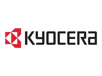 Kyocera.jpg