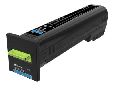 Original Lexmark 72K2XC0 Toner Cyan.jpg