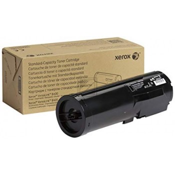 xerox 106R03580 schwarz Toner